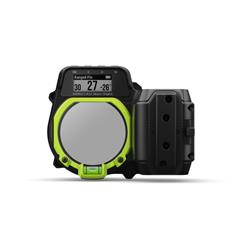 Garmin Xero A1i Bow Sights 010-01781-10