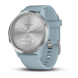 Garmin Watches 010-01850-18