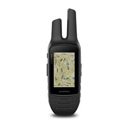 Garmin Handheld GPS Navigation Devices 010-01958-15
