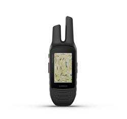 Garmin Two Way Radios 010-01958-30