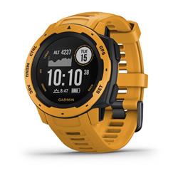 Garmin Instinct Watches 010-02064-03