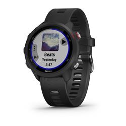 Garmin 010-02120-20 Garmin Forerunner 245 Music Watches | Summit