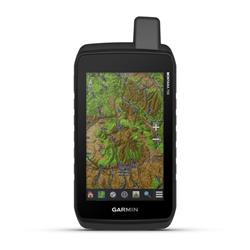 Garmin Montana 700 Handhelds 010-02133-00