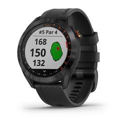 Garmin Approach S40 Watches 010-02140-01