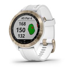 Garmin Approach S40 Watches 010-02140-02