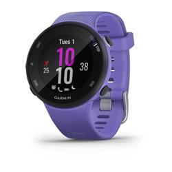 Garmin Forerunner 45 Watches 010-02156-01