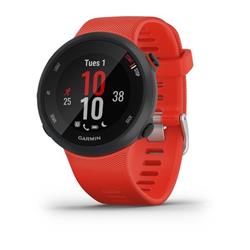Garmin Forerunner 45 Watches 010-02156-06