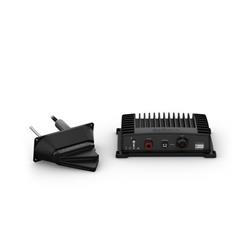 Garmin Sonar Systems and Fish Finders 010-02233-00