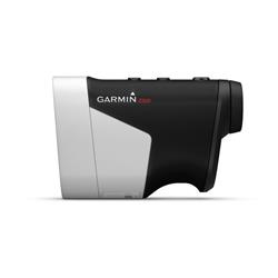 Garmin Approach Z82 Golf Range Finders 010-02260-00