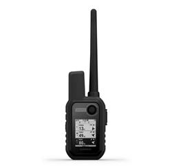 Garmin Pet Restraints 010-02290-50