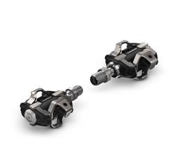 Garmin Two Way Radios 010-02388-05
