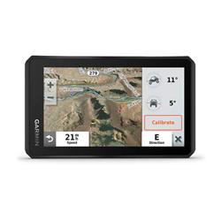 Garmin Tread Navigation Devices 010-02406-01