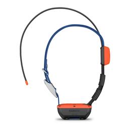 Garmin Pet Restraints 010-02447-00
