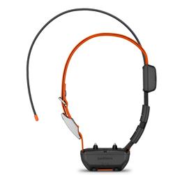 Garmin Pet Restraints 010-02447-20
