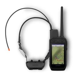 Garmin Pet Restraints 010-02447-62