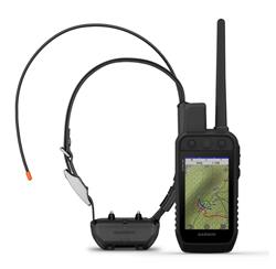 Garmin Pet Restraints 010-02447-63