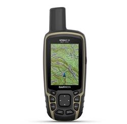 Garmin Sonar Systems and Fish Finders 010-02451-00