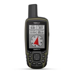 Garmin Sonar Systems and Fish Finders 010-02451-10