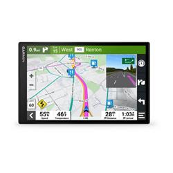 Garmin DriveSmart 86 Advanced Navigation Devices 010-02471-00