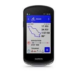 Garmin Edge 1040 GPS Bike Computers 010-02503-00