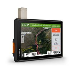 Garmin Tread Overland Edition Navigation Devices
