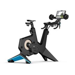 Garmin Tacx NEO Bike Plus Smart Trainers 010-02534-60
