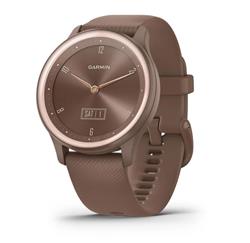 Garmin Watches 010-02566-02