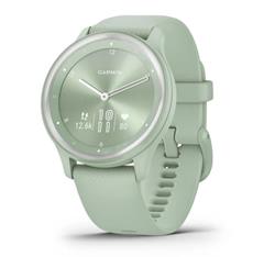 Garmin Watches 010-02566-03