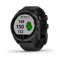 Garmin Approach S42 Golf Smartwatches