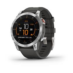 Garmin epix Gen 2 Watches