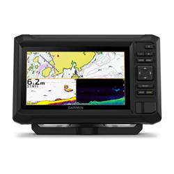 Garmin Sonar Systems and Fish Finders 010-02593-01