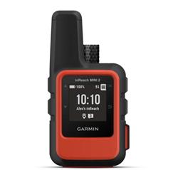 Garmin Two Way Radios 010-02602-00