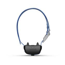 Garmin Delta SE Training Collars 010-02608-10