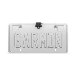Garmin BC 50 Wireless Backup Cameras 010-02609-00