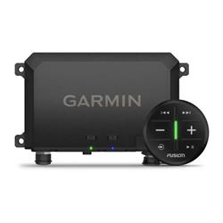 Garmin Tread Audio Systems 010-02646-01