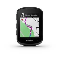Garmin Edge 540 Cycling Computers Standard Device Only 010-02694-00