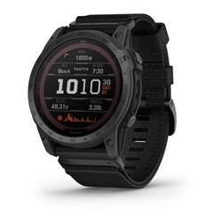 Garmin Watches 010-02704-20