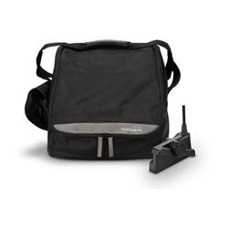 Garmin LiveScope Plus Ice Fishing Kits 010-02706-30