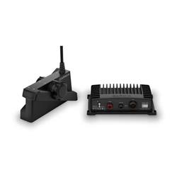 Garmin LiveScope XR System 010-02719-00
