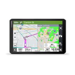 Garmin RV 895 GPS Navigation Devices 010-02748-00
