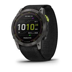 Garmin Enduro 2 Watches