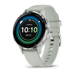 Garmin Watches 010-02785-01