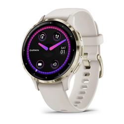 Garmin Watches 010-02785-04