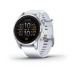 Garmin Watches 010-02802-00
