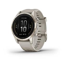 Garmin Watches 010-02802-10