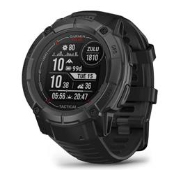 Garmin Watches 010-02805-13