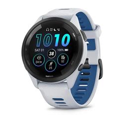 Garmin Forerunner 265 Watches