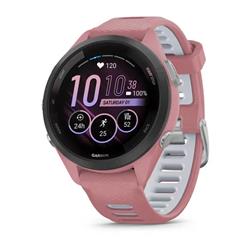 Garmin Forerunner 265S Watches