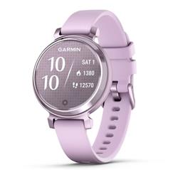 Garmin Watches 010-02839-01