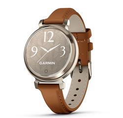 Garmin Watches 010-02839-02